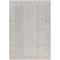 Livabliss Eagean EAG-2414 Outdoor Safe Area Rug EAG2414-67RD - alternate 1